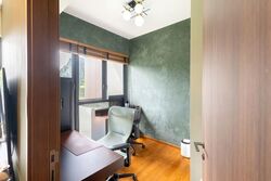 Fourth Avenue Residences (D10), Apartment #562122741